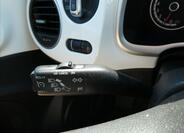 Volkswagen Beetle 31