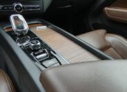 Volvo XC60 6