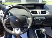 Renault Scénic 19
