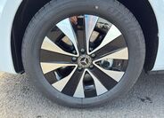 Mercedes-Benz Vito 22