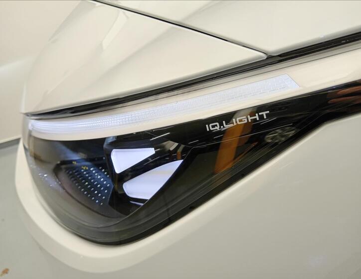Volkswagen ID.7 10