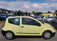 Citroën C2 5