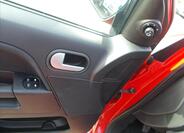 Ford Fusion 25
