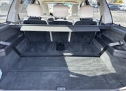 Volvo XC90 20