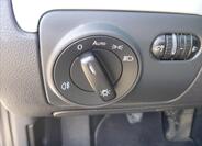 Volkswagen Golf 15