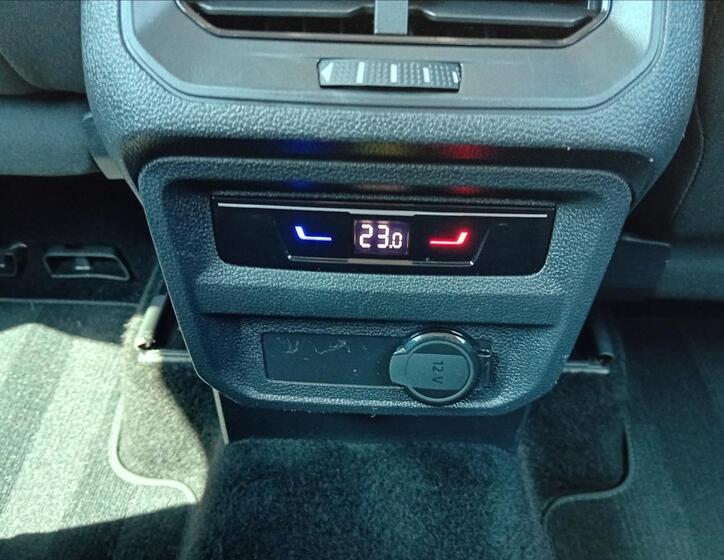 Volkswagen Tiguan 15