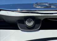 Fiat 500X 28