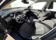 Hyundai Tucson 5
