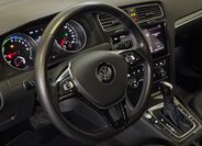 Volkswagen Golf 14