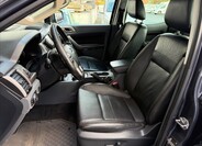 Ford Ranger 11