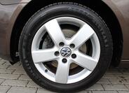 Volkswagen Golf 9