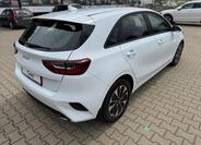 KIA Ceed 7