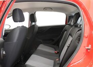 Fiat Punto 7