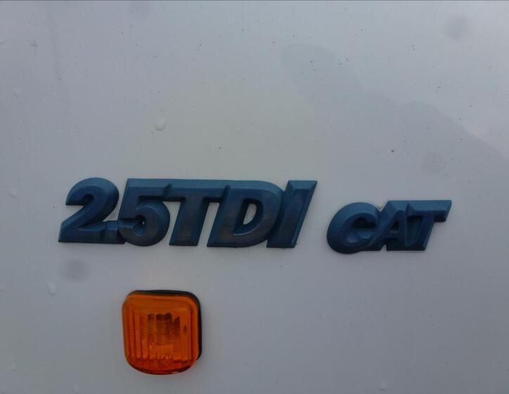 Fiat Ducato 53