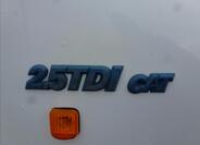 Fiat Ducato 53