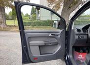 Volkswagen Caddy 12