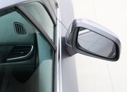 Opel Mokka 12