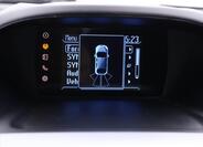 Ford B-MAX 25
