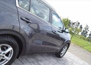 KIA Sportage 10