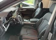 Audi Q7 9