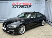 Alpina B3 1