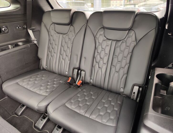 KIA Sorento 15