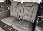 KIA Sorento 15