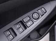 Hyundai Tucson 14