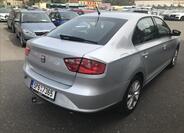 Seat Toledo 5