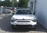 Citroën C4 2