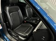 Volkswagen Passat 40