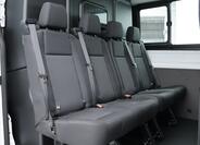 Ford Transit 15