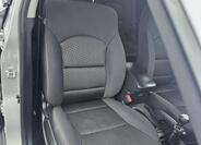 SsangYong Korando 27