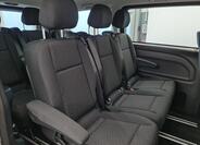 Mercedes-Benz Vito 18