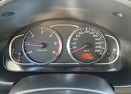 Mazda 6 12