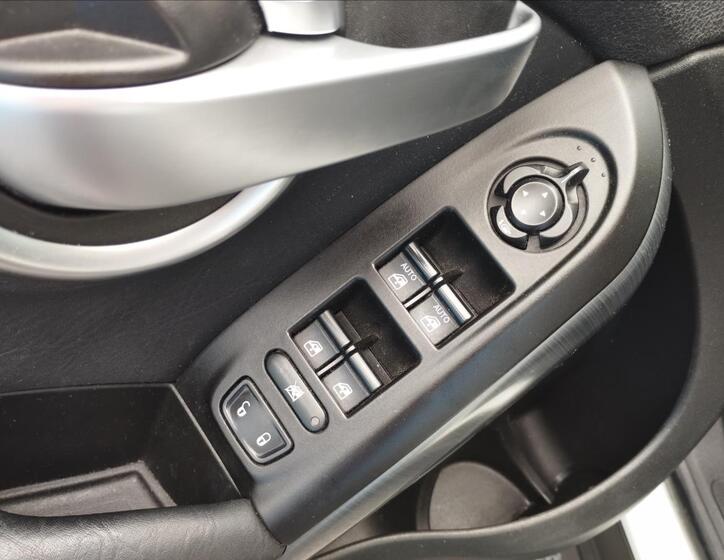 Fiat 500X 17