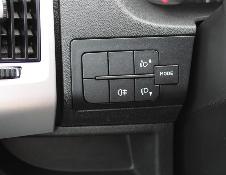 Fiat Ducato 18
