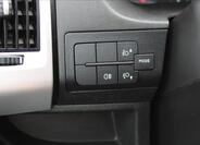 Fiat Ducato 18