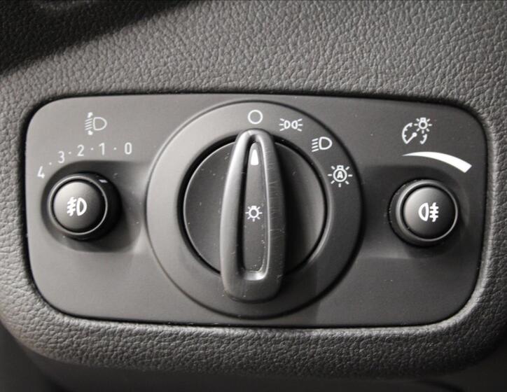 Ford Grand C-MAX 16