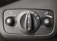 Ford Grand C-MAX 16