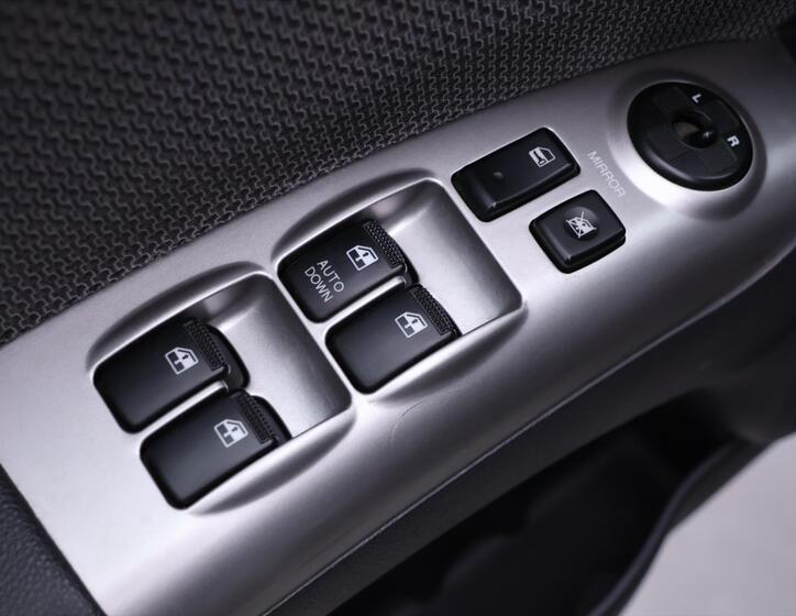 KIA Sportage 17