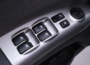 KIA Sportage 17