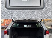 Volkswagen Passat 7