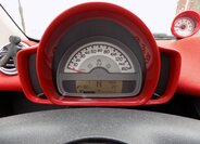 Smart Fortwo 30