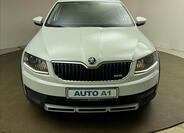 Škoda Octavia 35