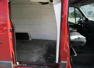 Renault Master 17