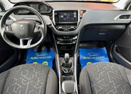 Peugeot 2008 9
