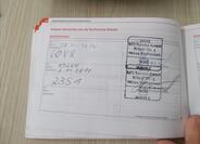 Seat Ibiza 32
