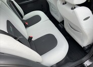 Škoda Fabia 19