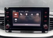 KIA Ceed 20